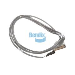 Cable Assembly