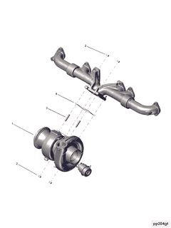 4027352 Image1