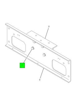 Figure 3565507C93