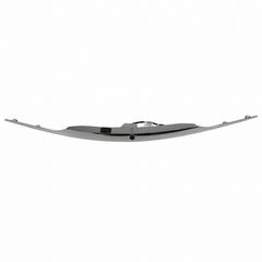 Deck Lid Finish Panel Molding