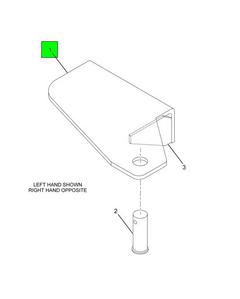 Figure 437280002