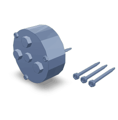 3375111 Preview Image