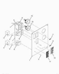 Figure 3563917C93