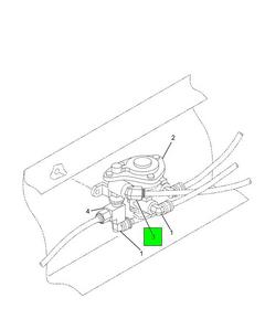Figure 3534860C92