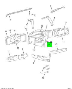 Figure 016-104