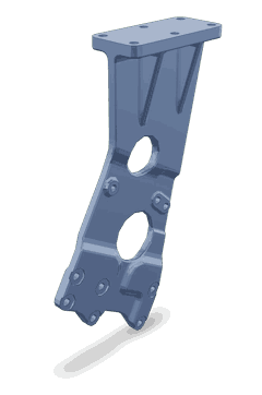 4006832 Preview Image