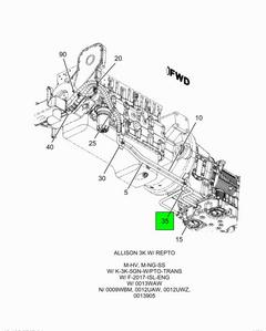 Figure 1J24S