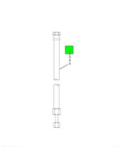 Figure 005-016