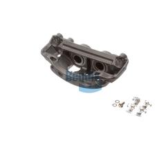 Exchange Caliper