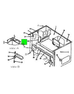Figure 016-009