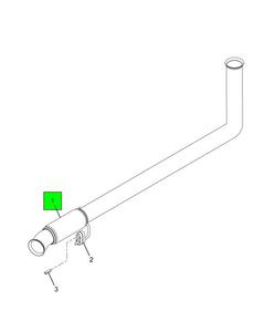 Figure 3859542C91