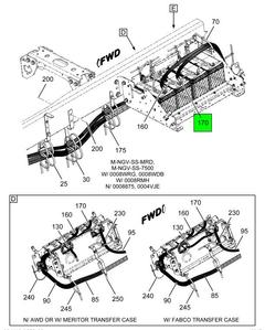 Figure 182CV