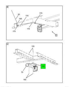 Figure 19S1D