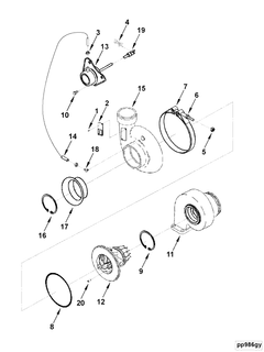 4955962 Image1