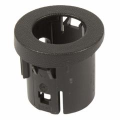 Parking Aid Sensor Housing Retainer - Right, Outer
