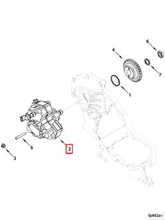 3978276 Image1