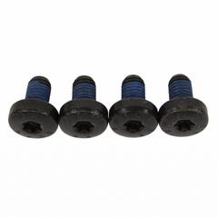 Bolt - M8 x 13MM, Front