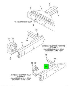 Figure 001-004
