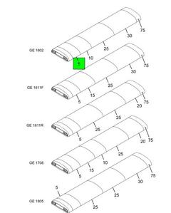 Figure 0JSV3