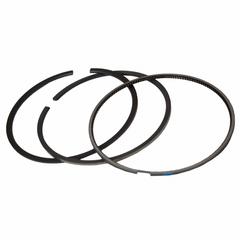Engine Piston Ring Kit - 6.4L
