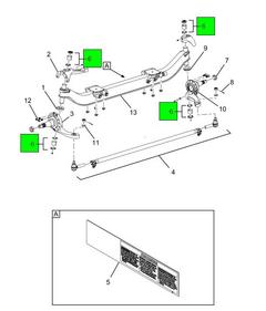 Figure 3743904C93