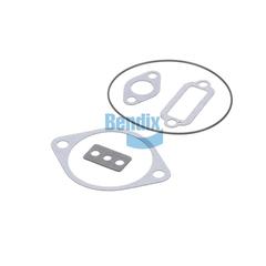 Gasket Kit