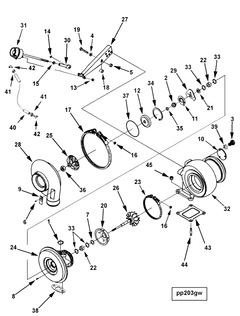 4089854 Image1