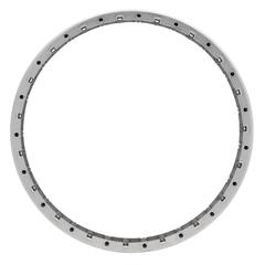 Retainer Spring (AT)