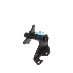 Bracket Assembly