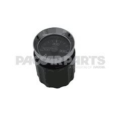 GAUGE KIT-GEN OIL TEMP GEN3