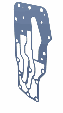 2831077 Preview Image