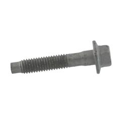 Engine Air Intake Hose Bolt - M6 x 30MM