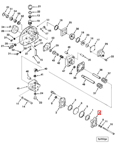 3070192 Image1