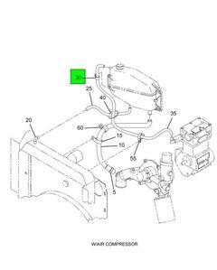 Figure 051C5