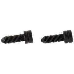 Bolt - M8 X 20MM