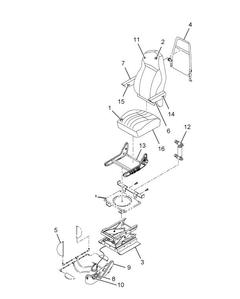 Figure 3609786C95