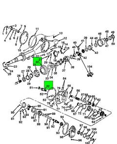 Figure 014-496F