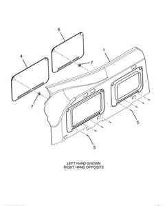 Figure 3573524C93