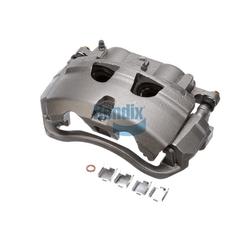 Exchange Caliper