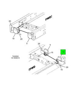 Figure 11W40