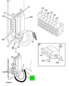 Figure 0PG5X