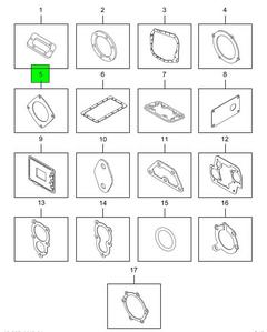 Figure 1675149C91