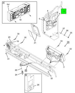 Figure 4053756C91