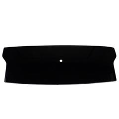 Headliner Radio Aerial Support