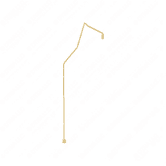Pressure Air Line for OM460 EPA04