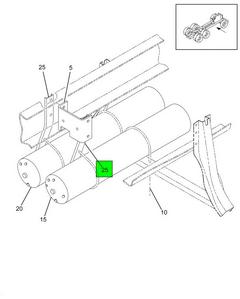 Figure 06T8B