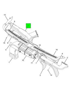 Figure 3518819C94