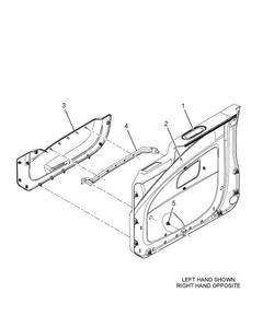 Figure 3612541C92
