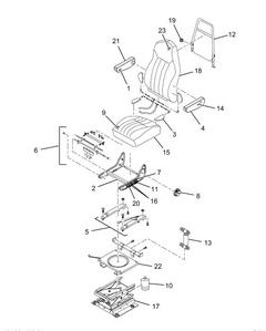 Figure 3609788C97