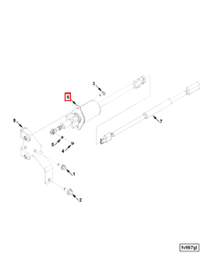3287406 Image1